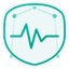 MyPreOp.ai
