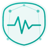 MyPreOp.Ai