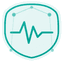 MyPreOp.ai